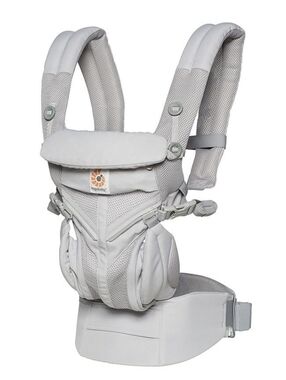 Ergobaby Omni 360 Carrier